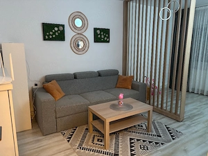 Apartament de vânzare pe Calea lui Traian lângă grădinița dumbrava minunata - imagine 2
