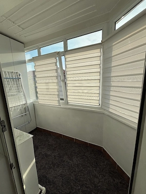 Apartament de vânzare pe Calea lui Traian lângă grădinița dumbrava minunata - imagine 8