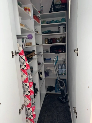 Apartament de vânzare pe Calea lui Traian lângă grădinița dumbrava minunata - imagine 3