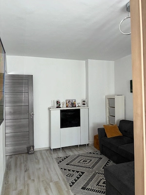 Apartament de vânzare pe Calea lui Traian lângă grădinița dumbrava minunata - imagine 4