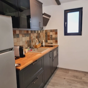 Chalet Amik in Bușteni!  - imagine 5