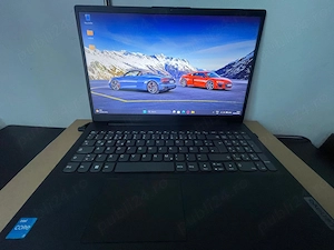 Laptop Lenovo V15 G4 IRU