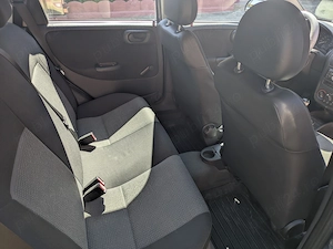 Vând Opel Corsa C 2005