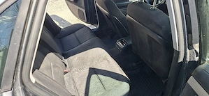 vând Audi A4, 1.9 tdi an 2006,stare bună  - imagine 7