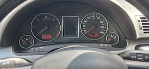 vând Audi A4, 1.9 tdi an 2006,stare bună  - imagine 6