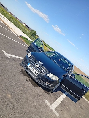 Vand Wv Passat - imagine 3