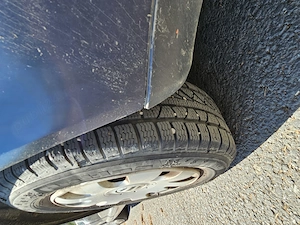 Vand VW Bora, 1.9 TDI, distribuie schimbata - imagine 4