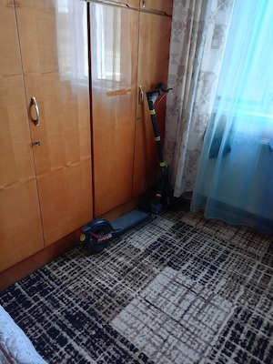 De vânzare trotineta electrică Xiaomi