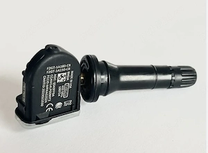Senzor presiune roata TPMS Ford Focus , Mondeo ,Fiesta , Kuga , Puma - imagine 7