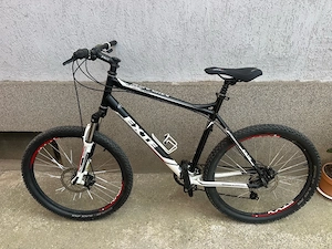 Mtb Exte Mirage