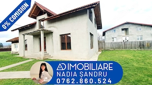 Casa de vanzare Bumbesti Pitic, Gorj