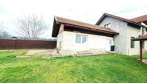 Casa de vanzare Bumbesti Pitic, Gorj - imagine 2