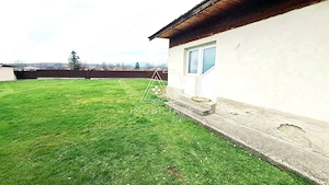 Casa de vanzare Bumbesti Pitic, Gorj - imagine 3
