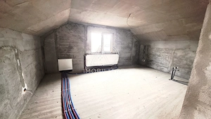 Casa de vanzare Bumbesti Pitic, Gorj - imagine 7