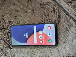 Samsung Galaxy A22 5G