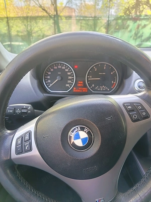 Bmw,120,163Cp, euro4, xenon - imagine 7