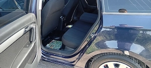 Vând Schimb ,Passat b7 2013 Bluemotion  - imagine 6