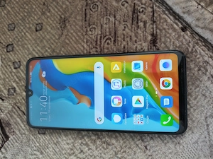 Huawei P30 Lite
