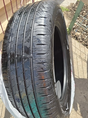 4Anvelope de Vară Continental-Ca noi-215/65/R17 - imagine 4