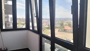 Apartament pt închiriere 