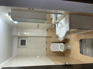Inchiriez apartament 3 camere strand cu birou la parter - imagine 4