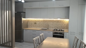 Apartament pt închiriere  - imagine 5