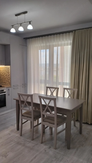 Apartament pt închiriere  - imagine 2