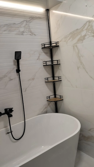 Apartament pt închiriere  - imagine 9