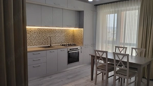 Apartament pt închiriere  - imagine 6
