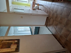 Închiriez garsoniera timpuri noi - imagine 2