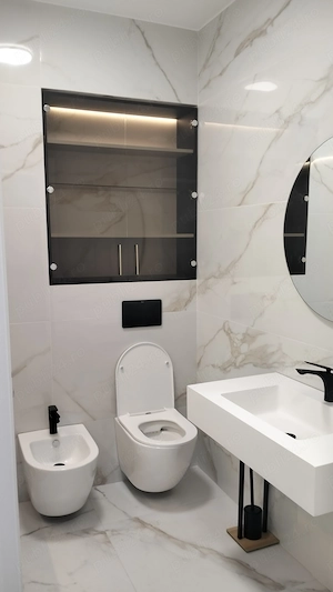 Apartament pt închiriere  - imagine 10