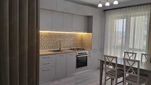Apartament pt închiriere  - imagine 3