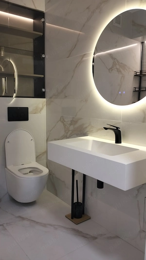 Apartament pt închiriere  - imagine 7