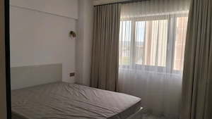 Apartament pt închiriere  - imagine 8