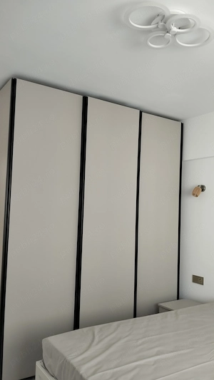 Apartament pt închiriere  - imagine 4