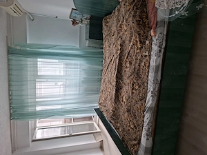 Închiriez garsoniera timpuri noi