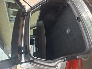 Vw Passat B7 2012 Euro 5 Highline - imagine 5