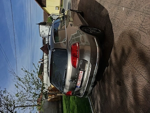 Vw Passat B7 2012 Euro 5 Highline - imagine 4
