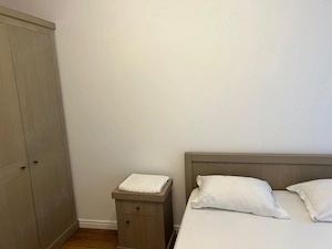 Cazare Brașov,aproape de Coresi