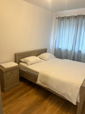Cazare Brașov,aproape de Coresi - imagine 5