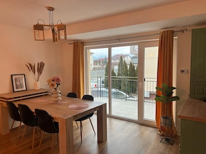Cazare Brașov,aproape de Coresi - imagine 6
