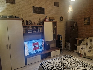 Apartament  la casa in centru Oradea - imagine 4