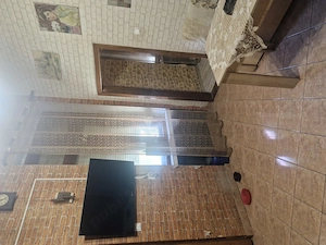 Apartament  la casa in centru Oradea - imagine 2