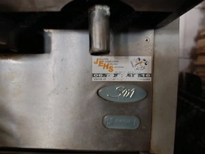 Aparat de cafea SM  - imagine 3
