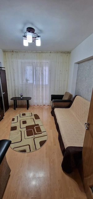 inchiriez apartament 2cam dec