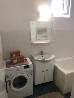 Casa 4 camere , teren 420 mp , Medeea  - imagine 6