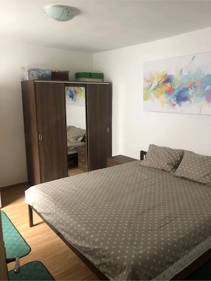 Casa 4 camere , teren 420 mp , Medeea  - imagine 4