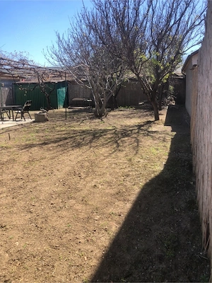 Casa 4 camere , teren 420 mp , Medeea  - imagine 9