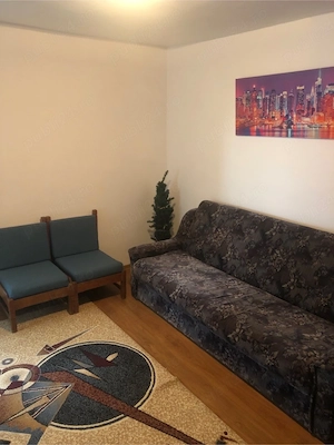 Casa 4 camere , teren 420 mp , Medeea  - imagine 5