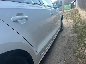 Vand vw Jetta 2.0 diesel, an 2016, 196000km.  - imagine 3